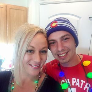 Meet your Posher, Cameron